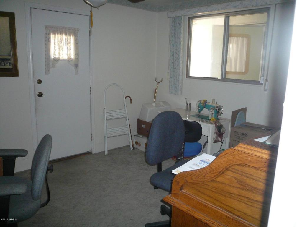 7557 E Abilene Ave, Mesa, AZ 85208 photo 11