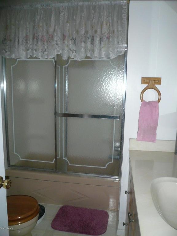 7557 E Abilene Ave, Mesa, AZ 85208 photo 9
