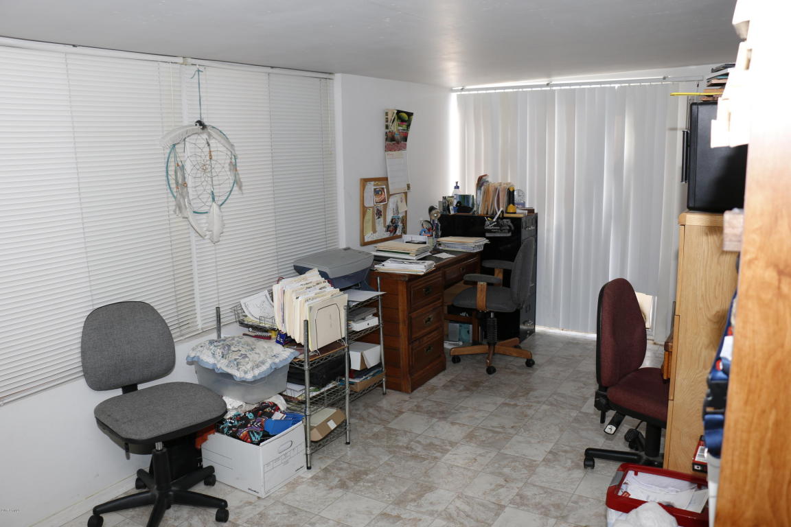 7557 E Abilene Ave, Mesa, AZ 85208 photo 30