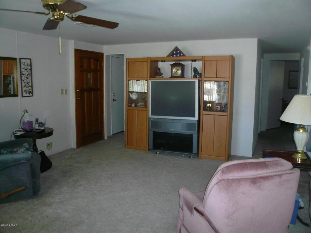 7557 E Abilene Ave, Mesa, AZ 85208 photo 3