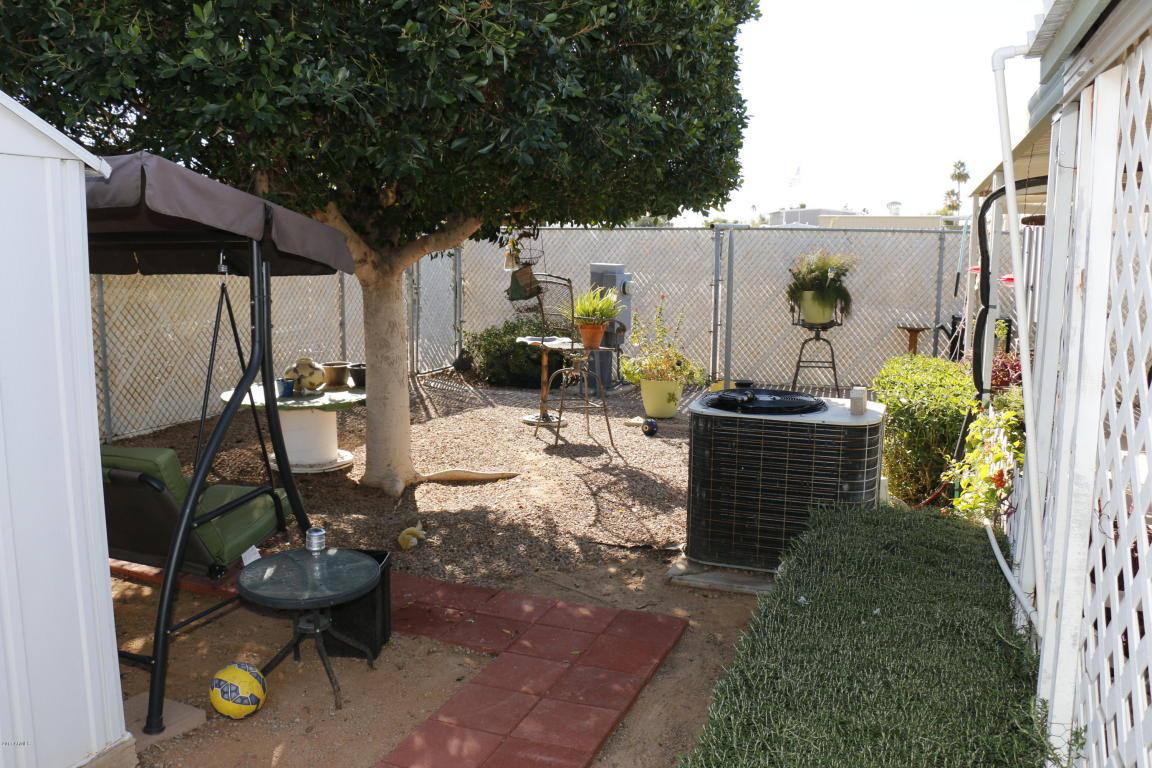 7557 E Abilene Ave, Mesa, AZ 85208 photo 42
