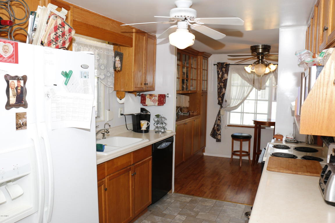 7557 E Abilene Ave, Mesa, AZ 85208 photo 33