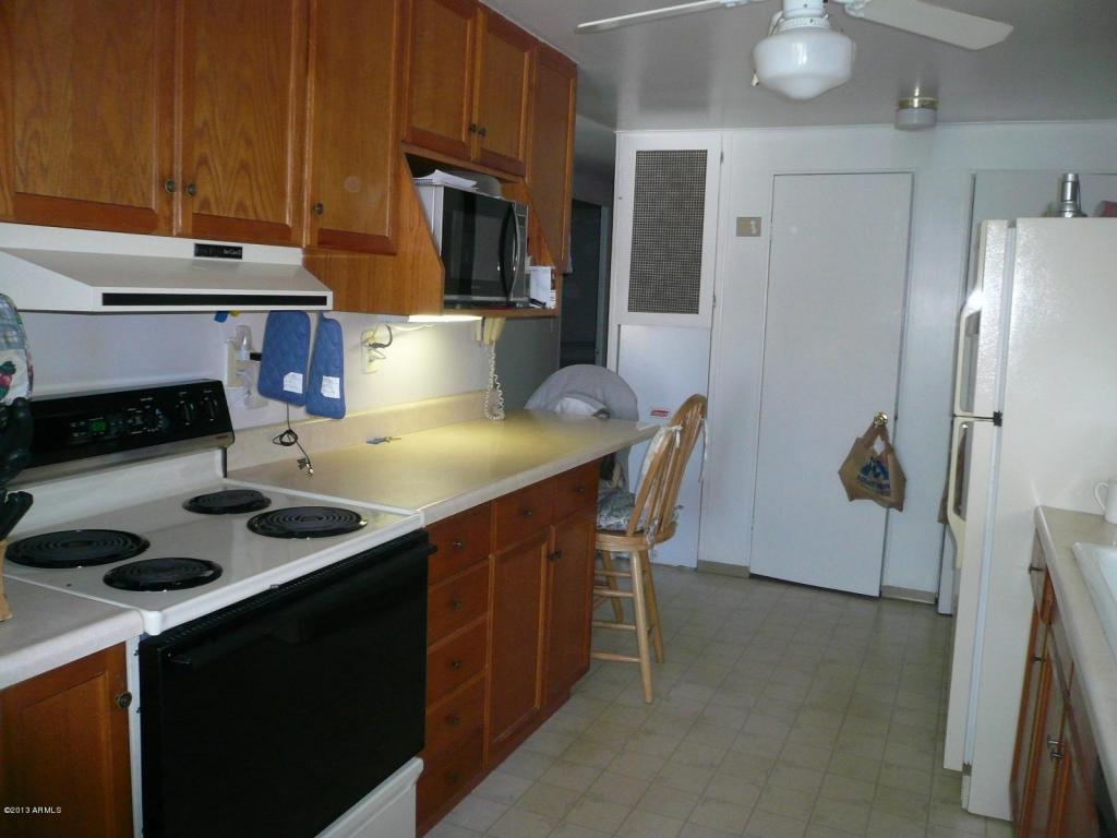 7557 E Abilene Ave, Mesa, AZ 85208 photo 6