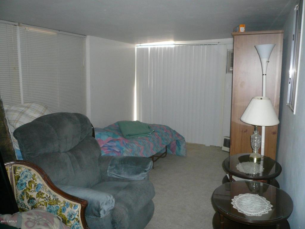 7557 E Abilene Ave, Mesa, AZ 85208 photo 15