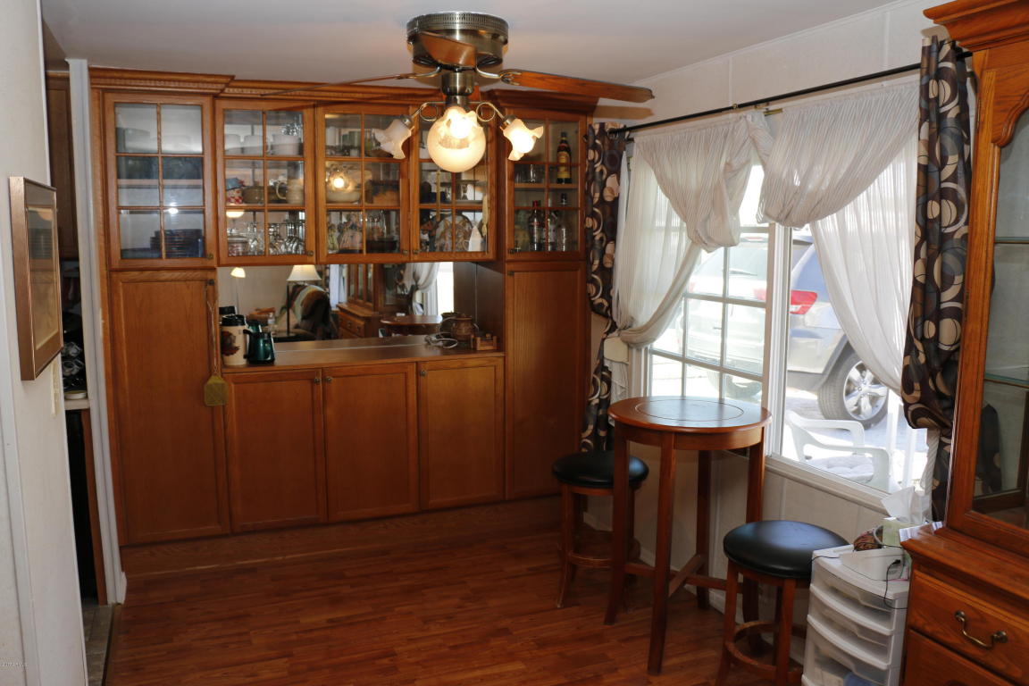 7557 E Abilene Ave, Mesa, AZ 85208 photo 24