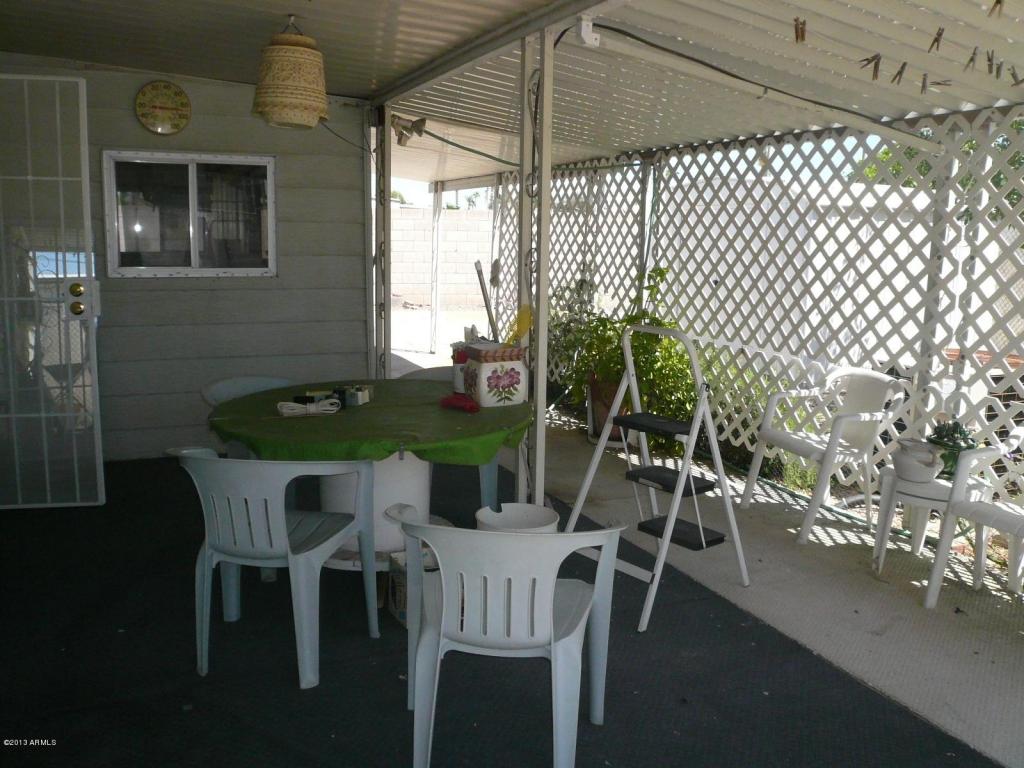 7557 E Abilene Ave, Mesa, AZ 85208 photo 19