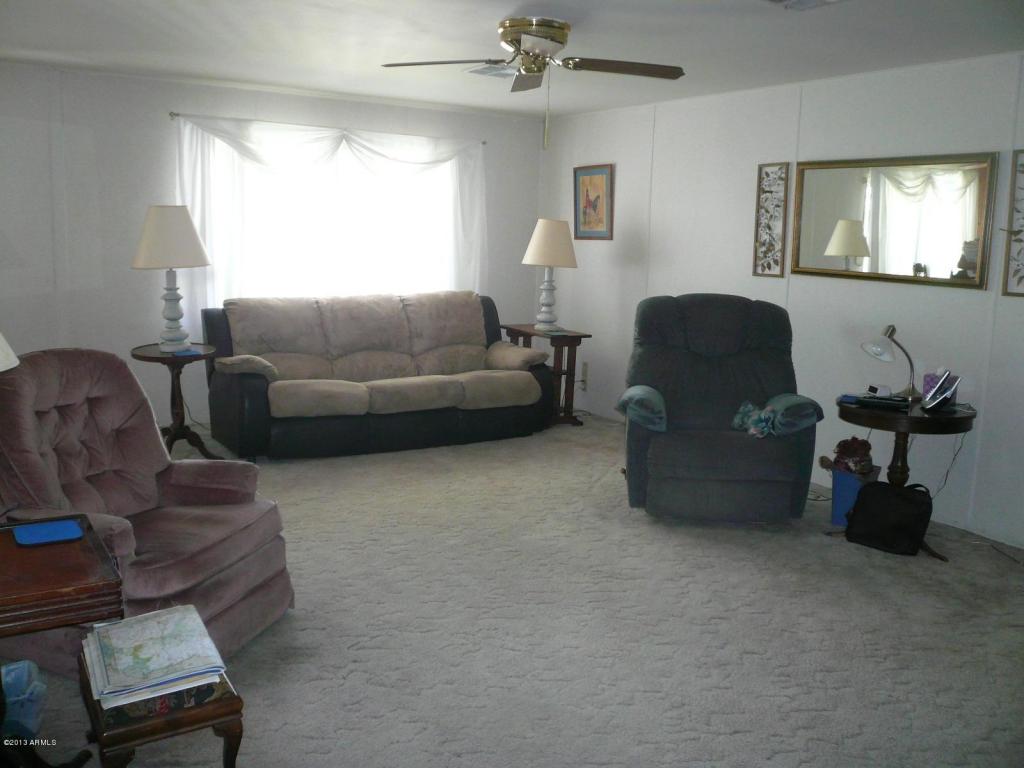 7557 E Abilene Ave, Mesa, AZ 85208 photo 4