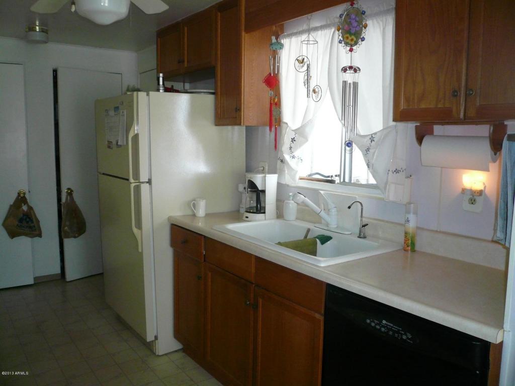 7557 E Abilene Ave, Mesa, AZ 85208 photo 7