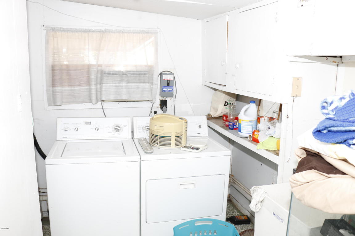 7557 E Abilene Ave, Mesa, AZ 85208 photo 43