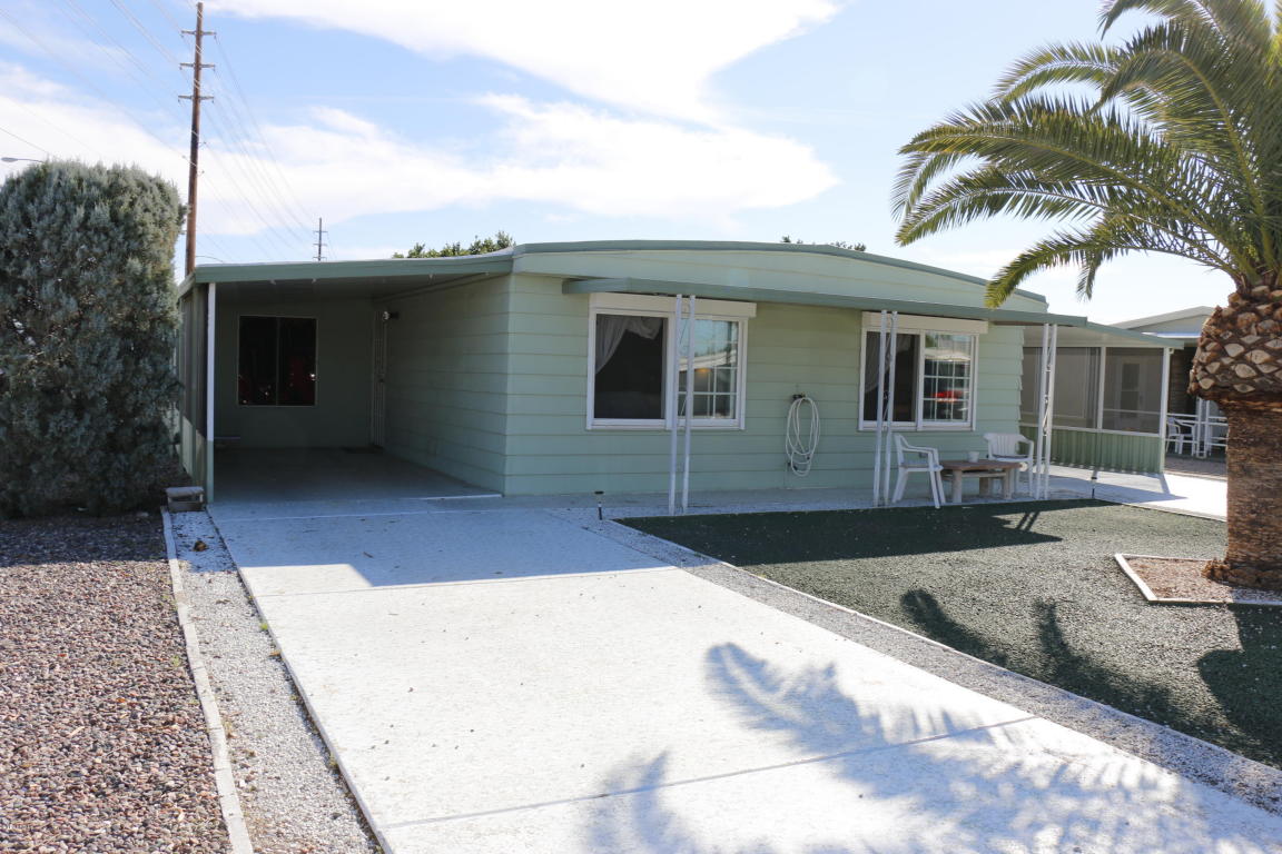 7557 E Abilene Ave, Mesa, AZ 85208 photo 23