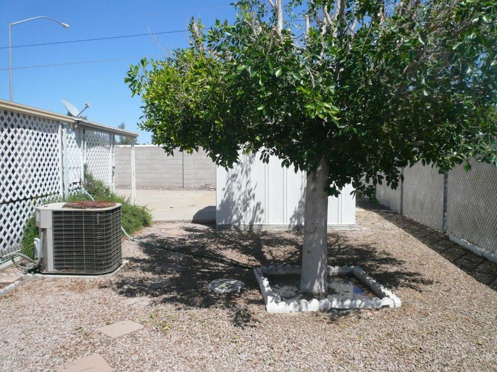 7557 E Abilene Ave, Mesa, AZ 85208 photo 20