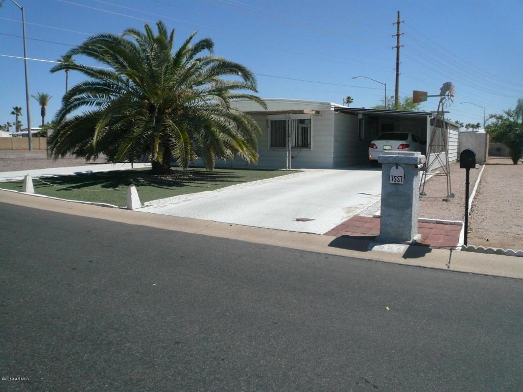 7557 E Abilene Ave, Mesa, AZ 85208 photo 1
