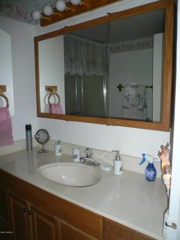 7557 E Abilene Ave, Mesa, AZ 85208 photo 10