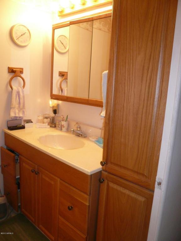 7557 E Abilene Ave, Mesa, AZ 85208 photo 13