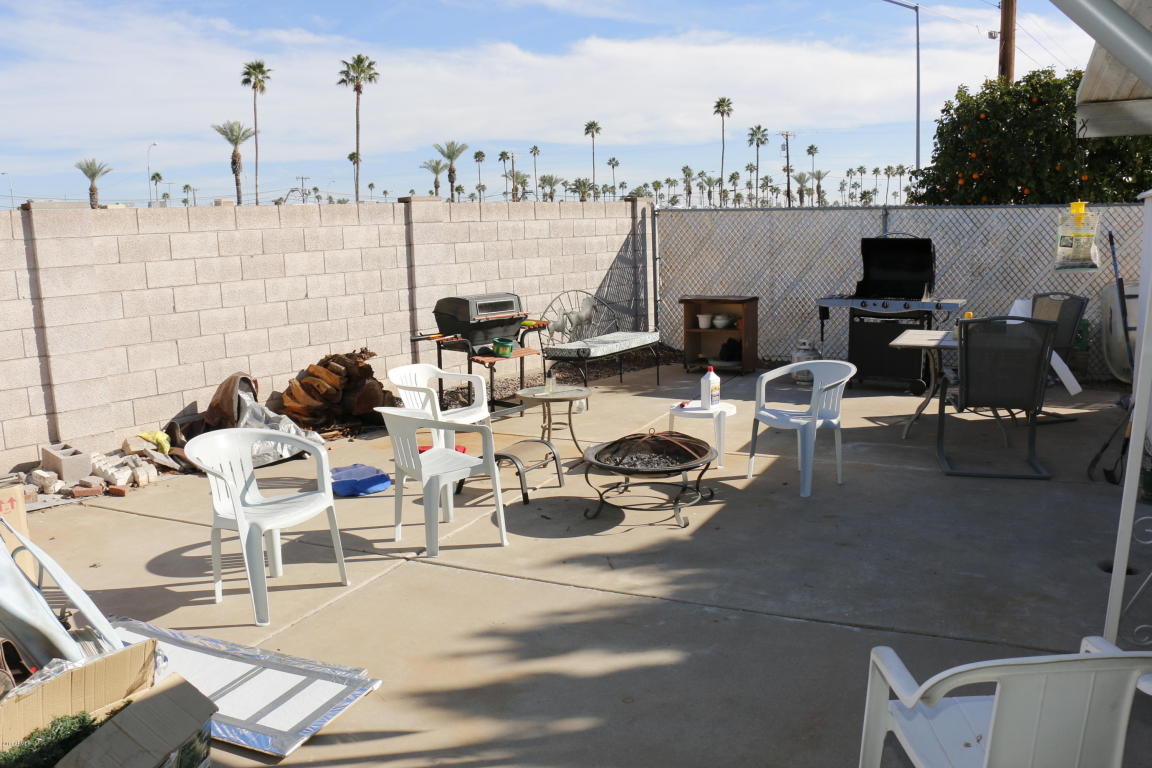 7557 E Abilene Ave, Mesa, AZ 85208 photo 38