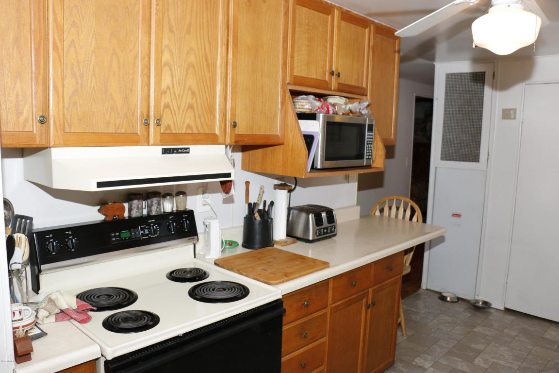 7557 E Abilene Ave, Mesa, AZ 85208 photo 35