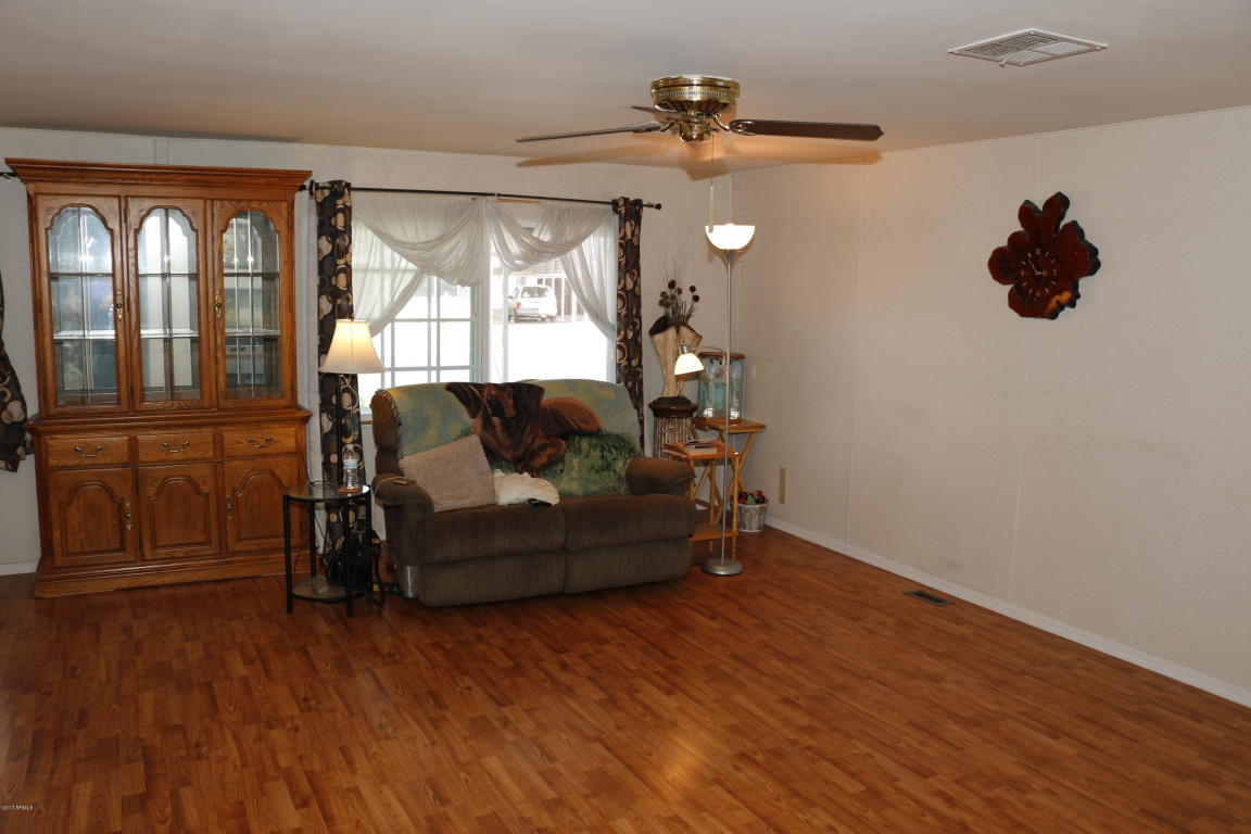 7557 E Abilene Ave, Mesa, AZ 85208 photo 27