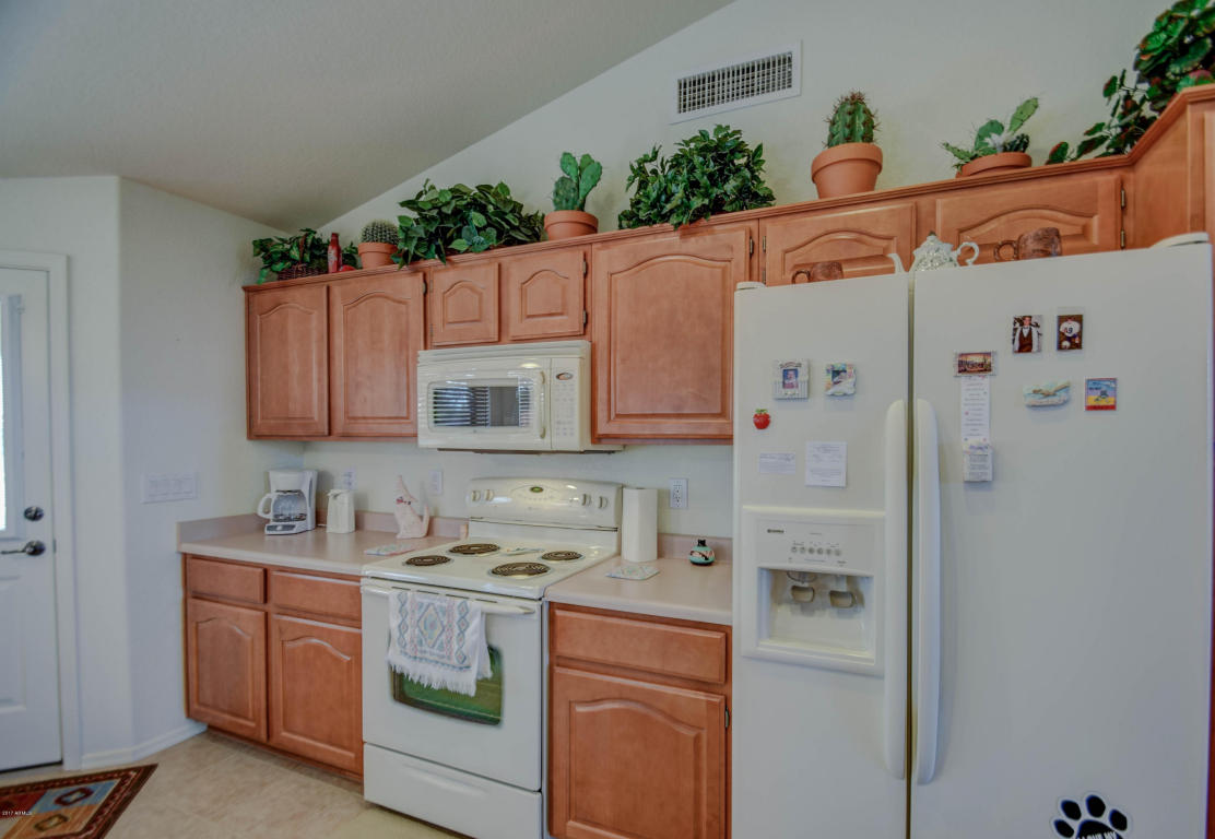 11333 E Navarro Ave, Mesa, AZ 85209 photo 15