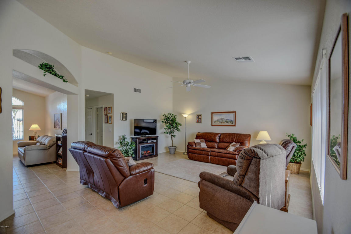 11333 E Navarro Ave, Mesa, AZ 85209 photo 9