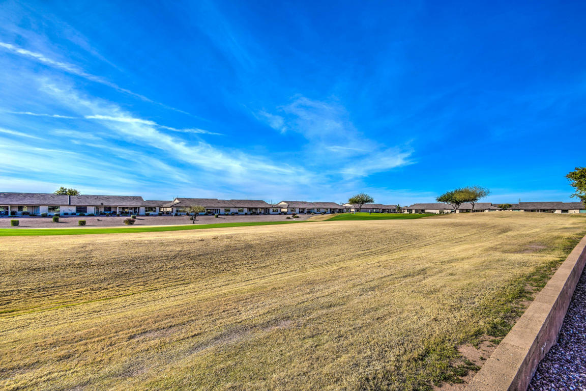 11333 E Navarro Ave, Mesa, AZ 85209 photo 41
