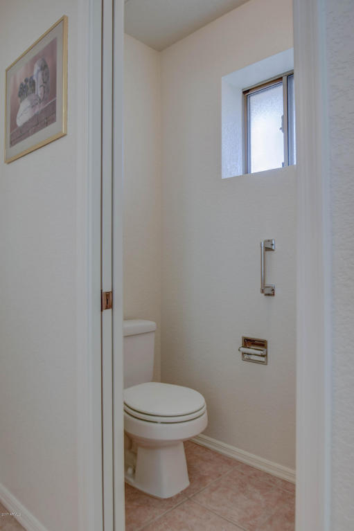 11333 E Navarro Ave, Mesa, AZ 85209 photo 30