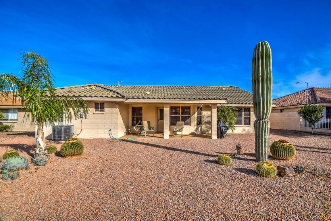 11333 E Navarro Ave, Mesa, AZ 85209 photo 39