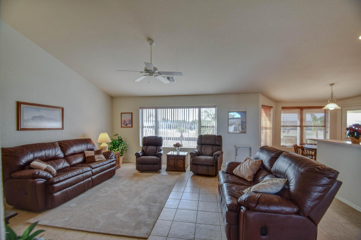 11333 E Navarro Ave, Mesa, AZ 85209 photo 11
