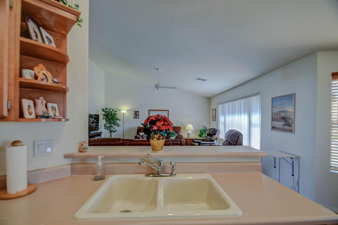 11333 E Navarro Ave, Mesa, AZ 85209 photo 18