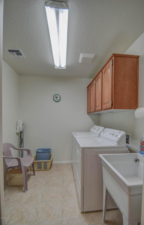 11333 E Navarro Ave, Mesa, AZ 85209 photo 36
