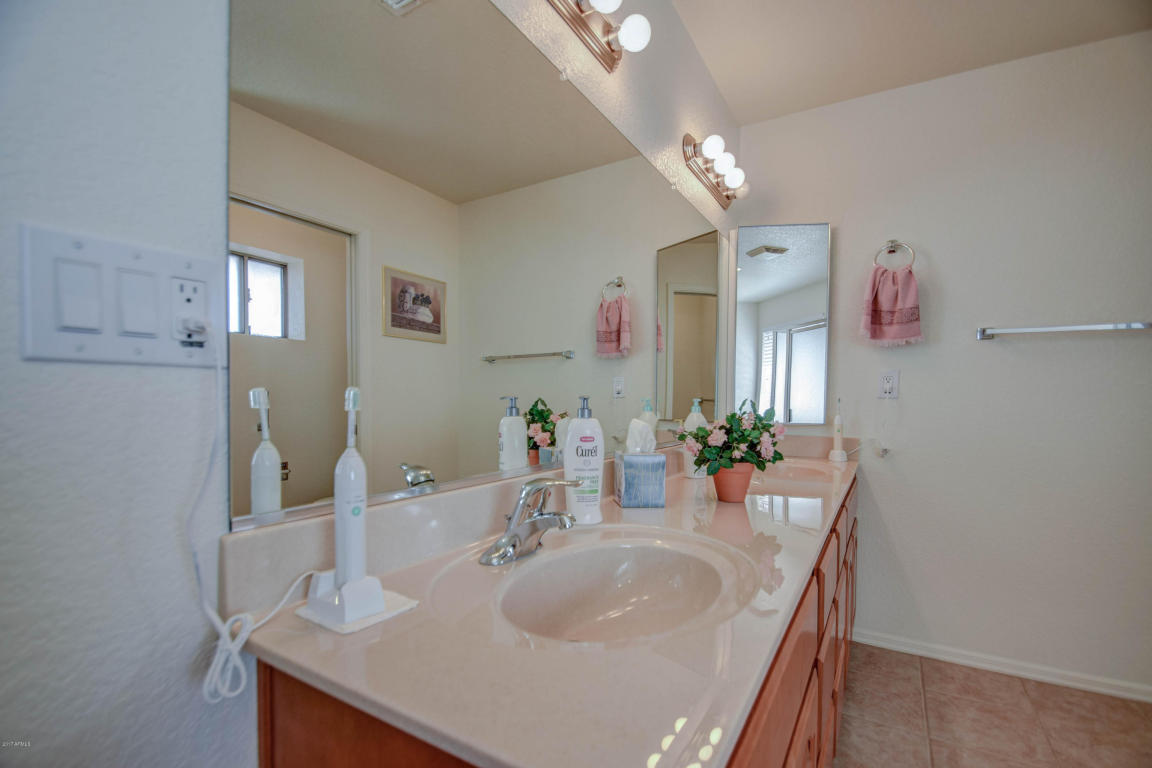 11333 E Navarro Ave, Mesa, AZ 85209 photo 29