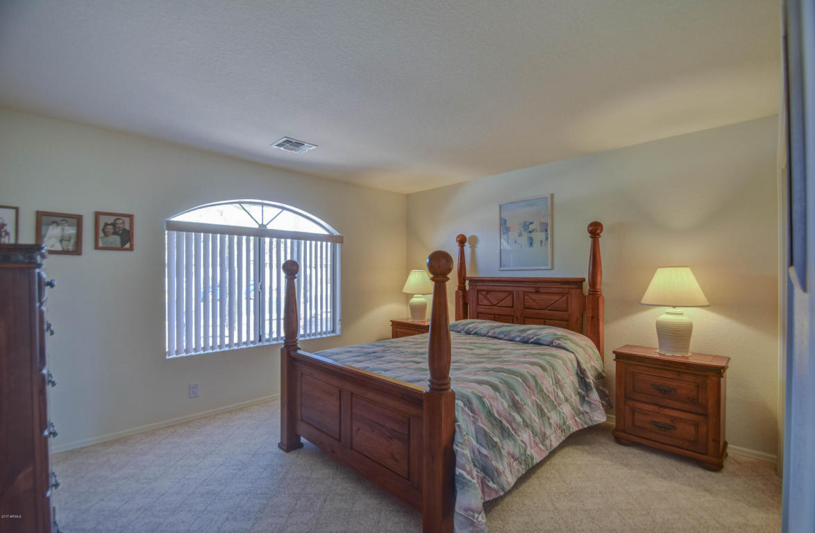11333 E Navarro Ave, Mesa, AZ 85209 photo 32