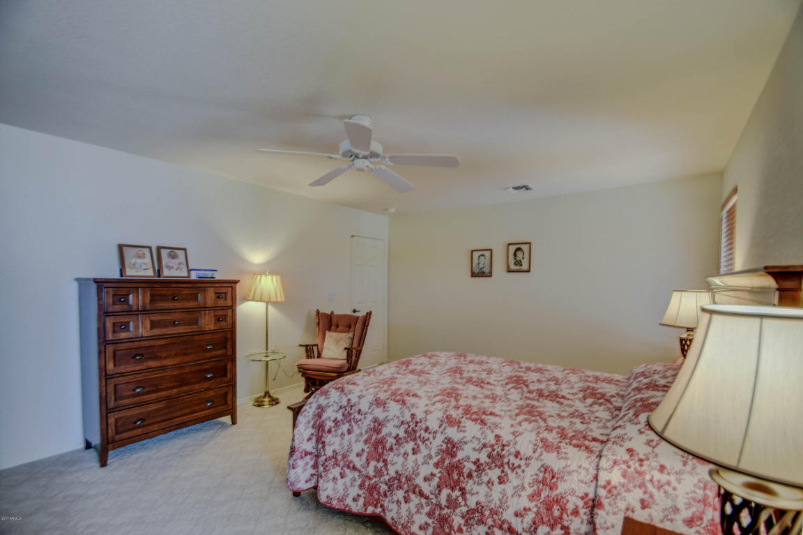 11333 E Navarro Ave, Mesa, AZ 85209 photo 25