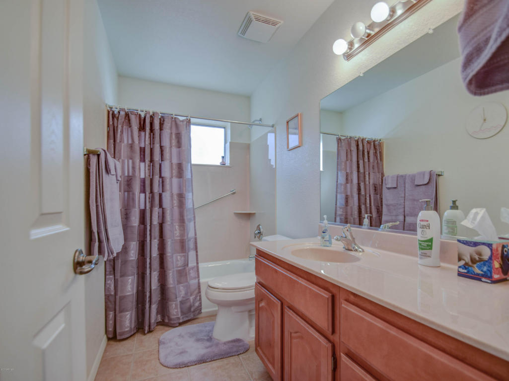 11333 E Navarro Ave, Mesa, AZ 85209 photo 34