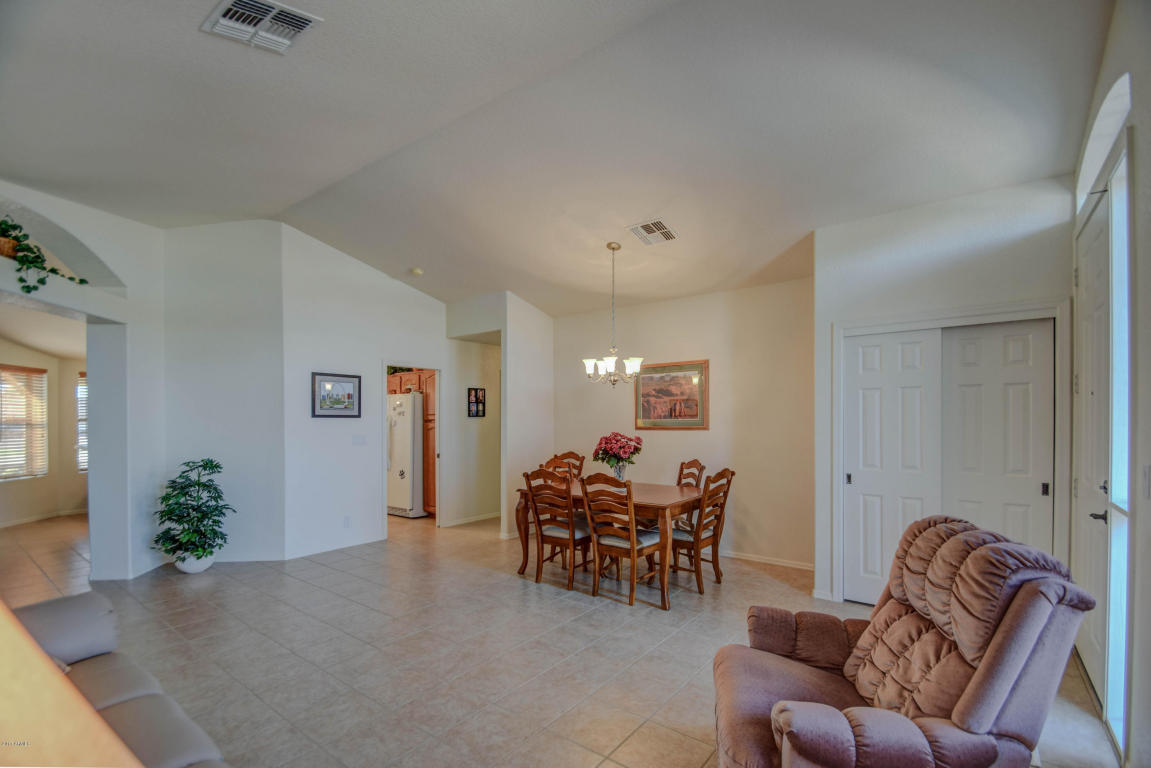 11333 E Navarro Ave, Mesa, AZ 85209 photo 8