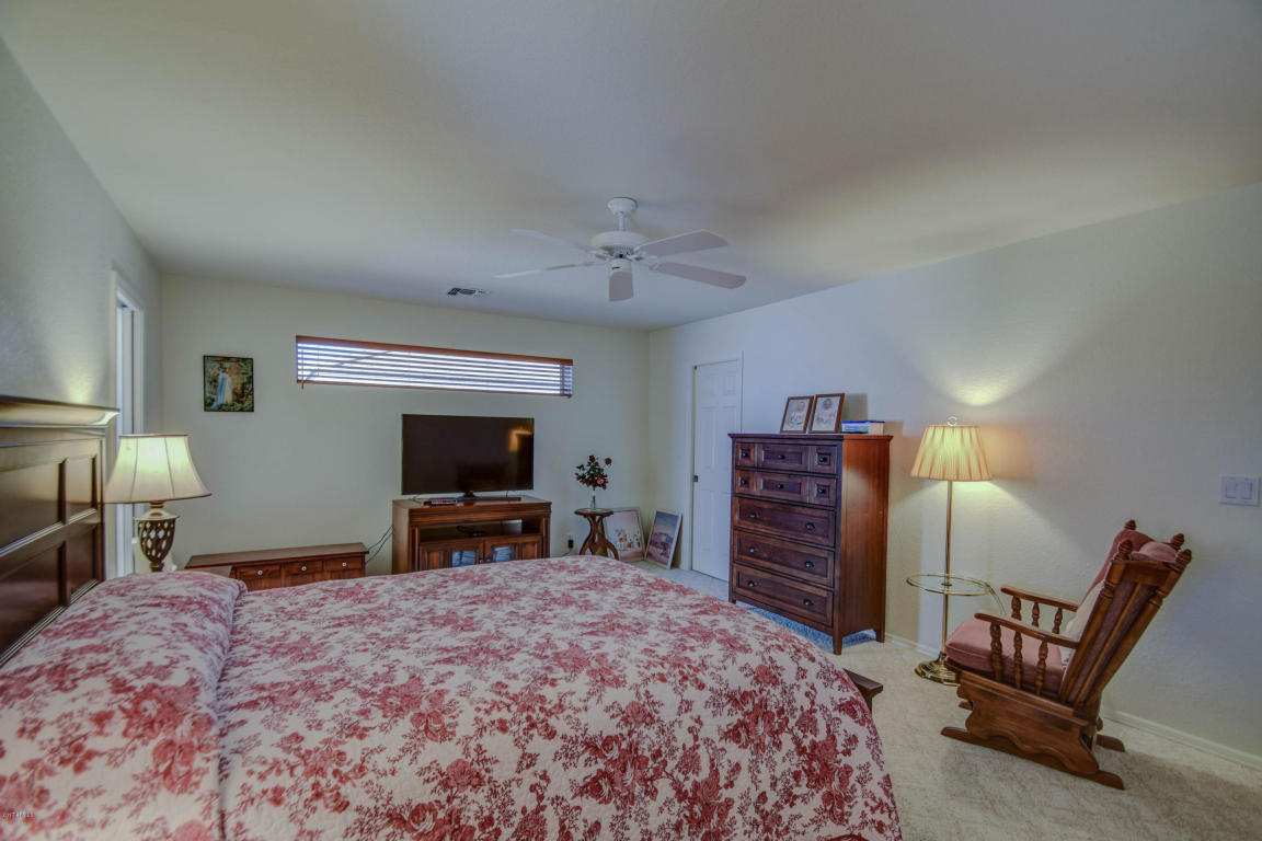 11333 E Navarro Ave, Mesa, AZ 85209 photo 23
