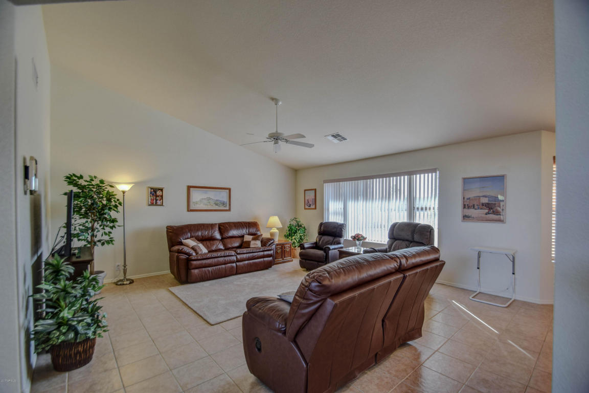 11333 E Navarro Ave, Mesa, AZ 85209 photo 10