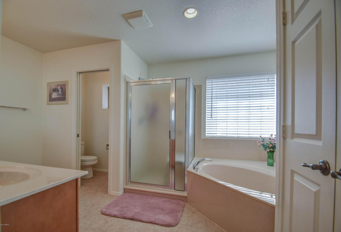 11333 E Navarro Ave, Mesa, AZ 85209 photo 26
