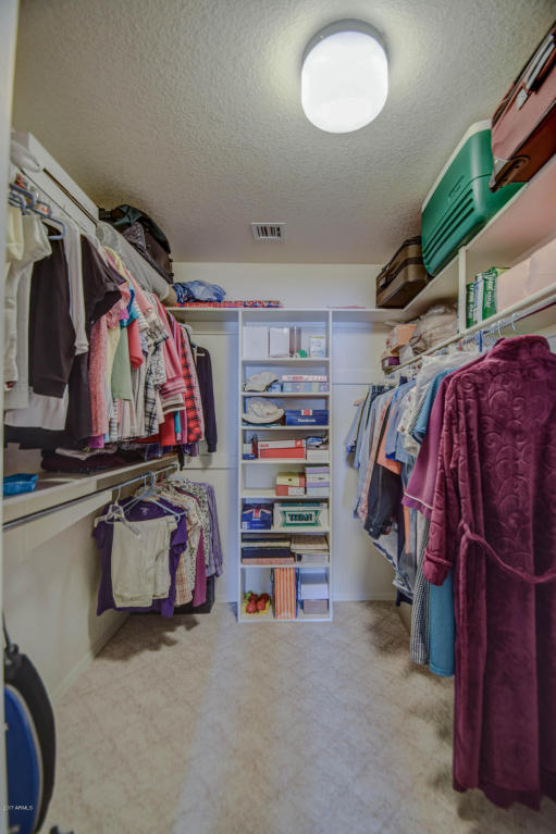 11333 E Navarro Ave, Mesa, AZ 85209 photo 31