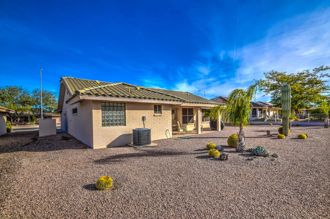 11333 E Navarro Ave, Mesa, AZ 85209 photo 38