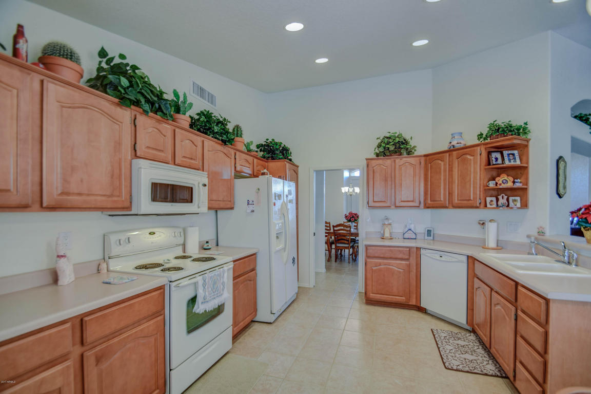 11333 E Navarro Ave, Mesa, AZ 85209 photo 19