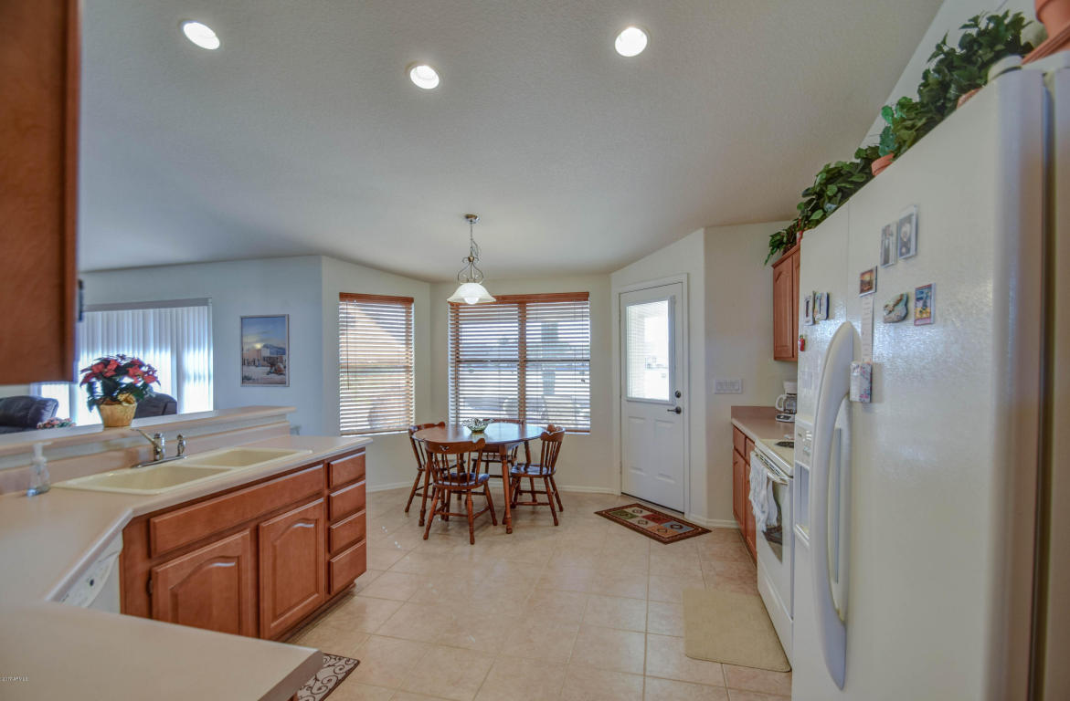 11333 E Navarro Ave, Mesa, AZ 85209 photo 14