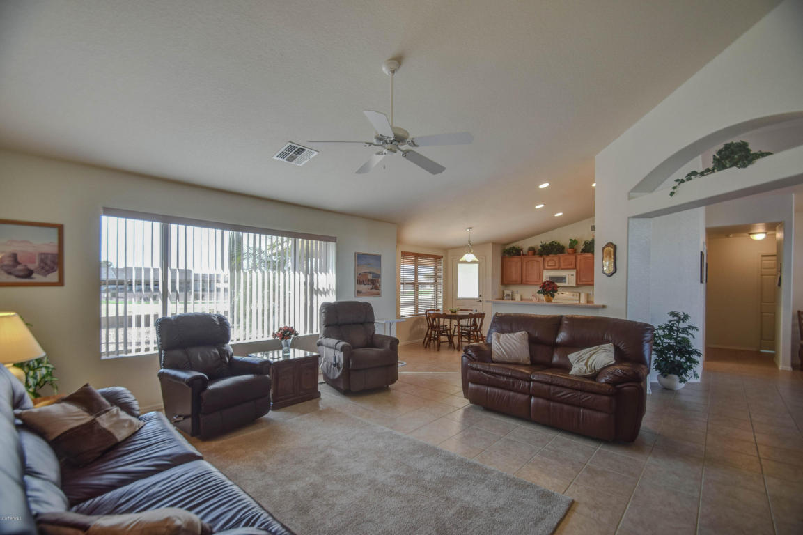 11333 E Navarro Ave, Mesa, AZ 85209 photo 13
