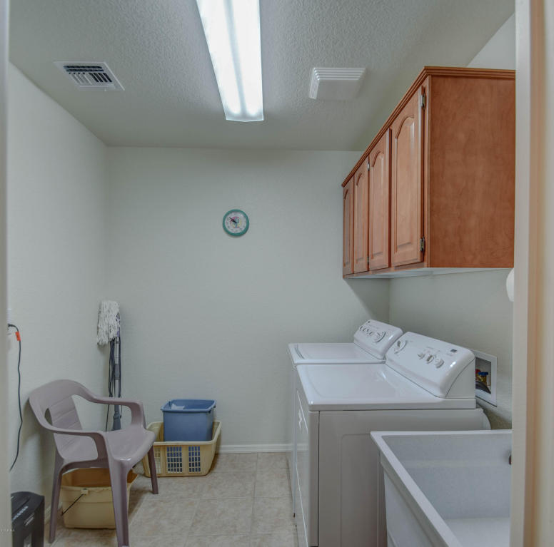 11333 E Navarro Ave, Mesa, AZ 85209 photo 35