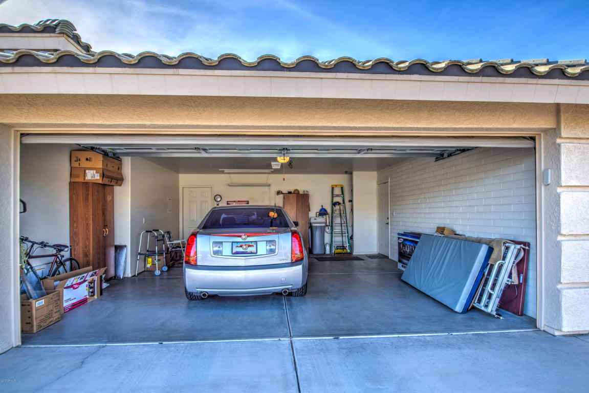 11333 E Navarro Ave, Mesa, AZ 85209 photo 37