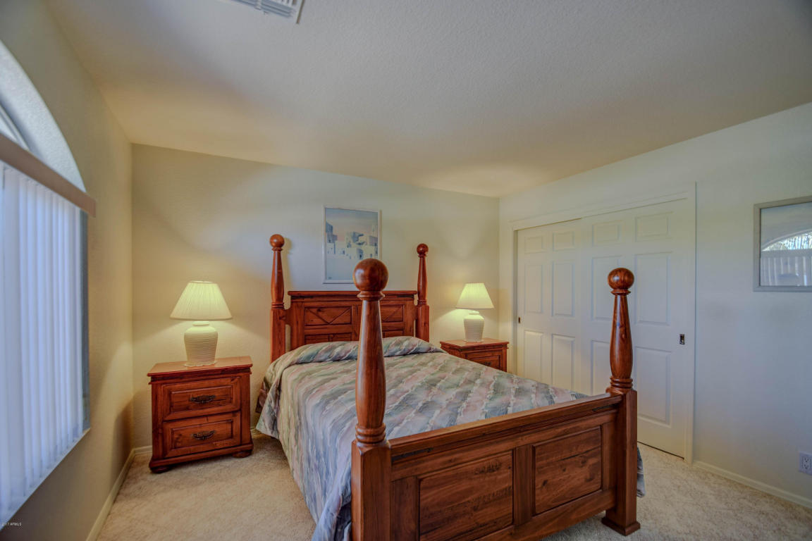 11333 E Navarro Ave, Mesa, AZ 85209 photo 33