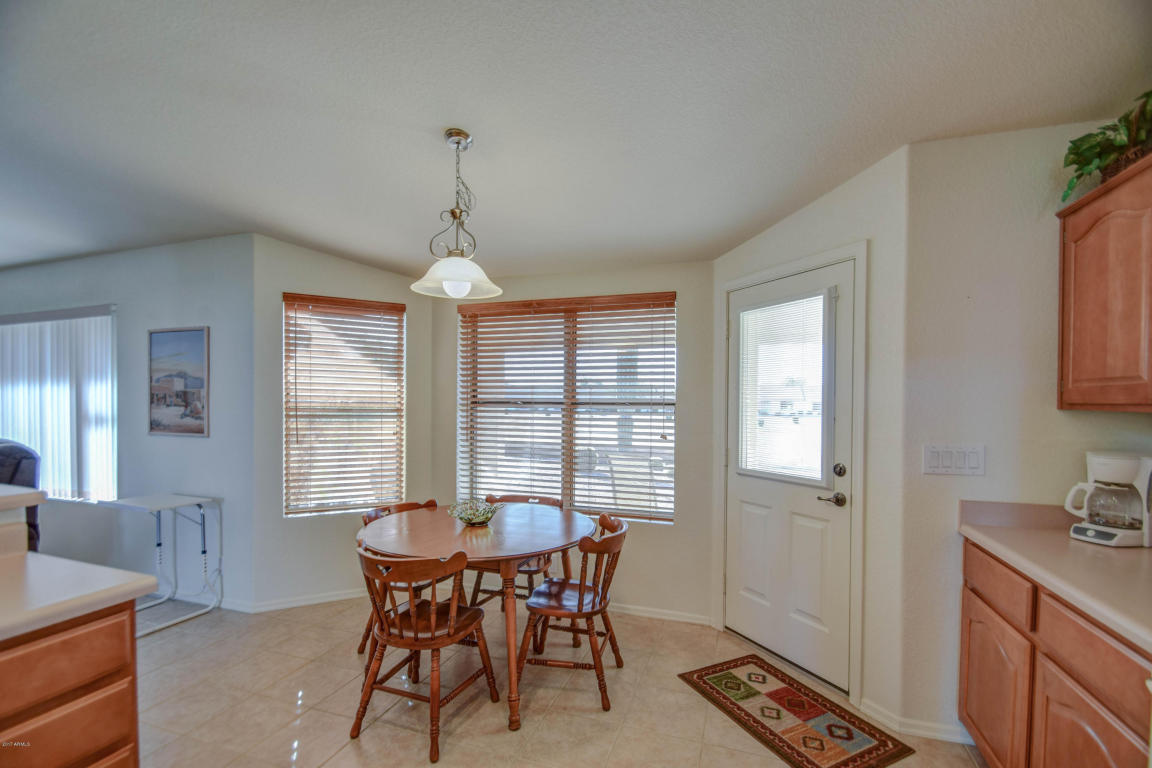 11333 E Navarro Ave, Mesa, AZ 85209 photo 16