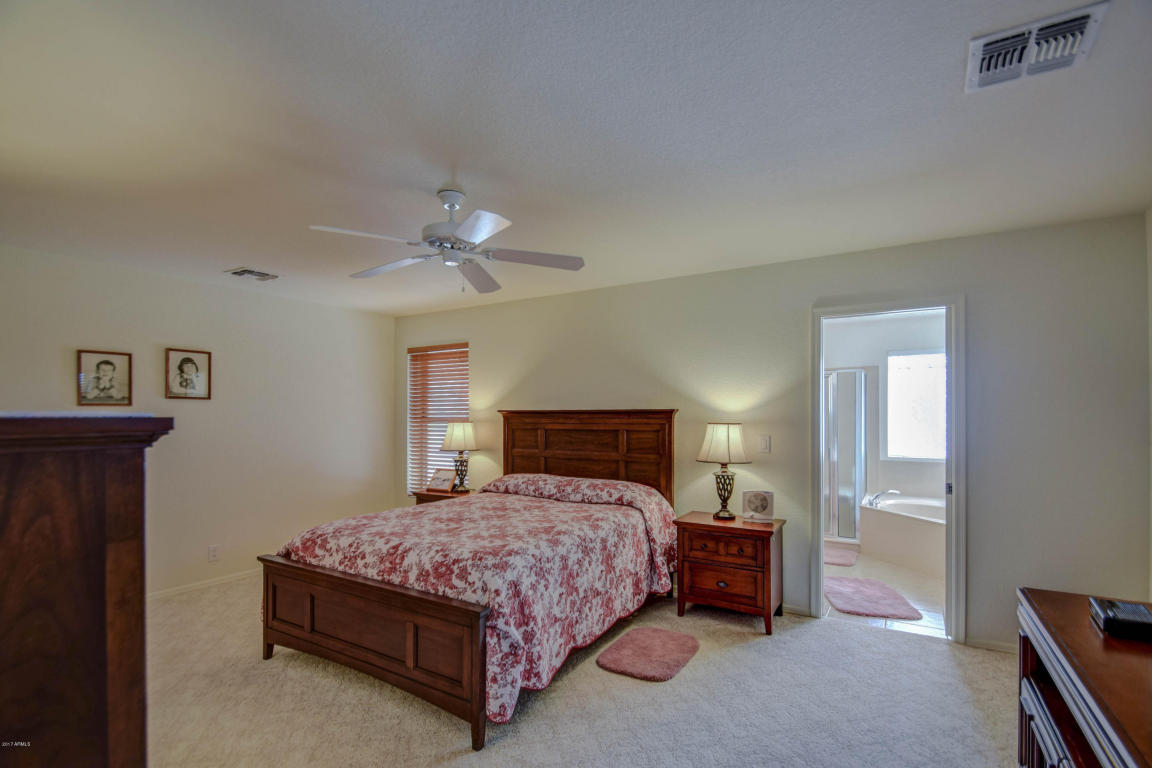 11333 E Navarro Ave, Mesa, AZ 85209 photo 24