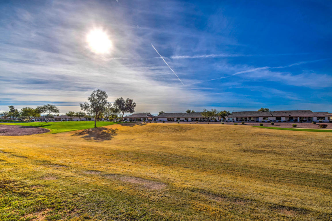 11333 E Navarro Ave, Mesa, AZ 85209 photo 42