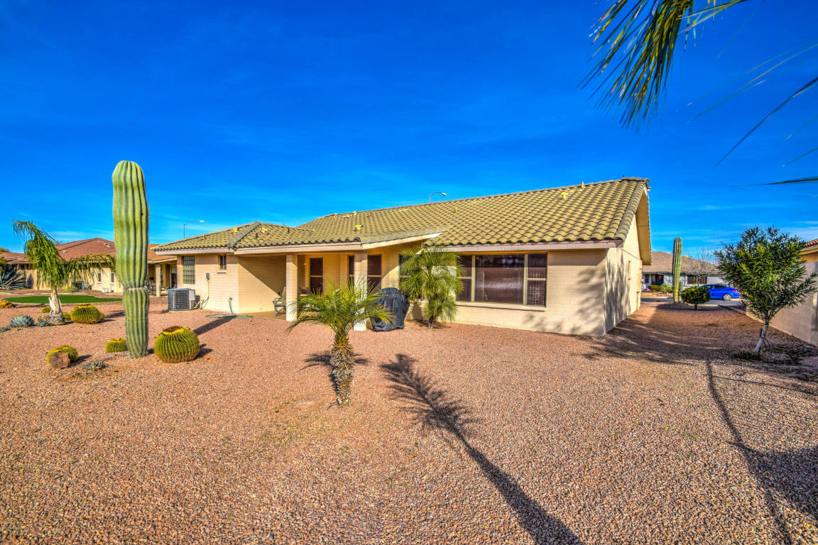 11333 E Navarro Ave, Mesa, AZ 85209 photo 40
