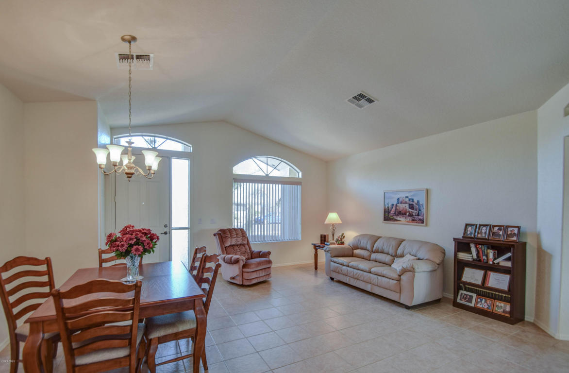 11333 E Navarro Ave, Mesa, AZ 85209 photo 6